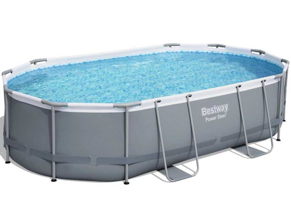 bestway-power-steel-56448-piscina-ovale-piscina-ovale-bestway-power-steel-56448-41672_1_1682320620_IMG_64462cecc38b2 - Novapoli
