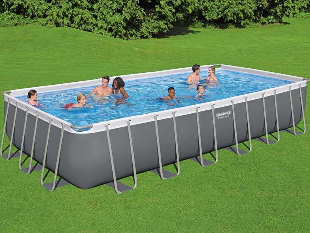 bestway-power-steel-56475-piscina-fuori-terra-piscina-fuori-terra-bestway-power-steel-56475-41600_1_1681980977_IMG_6440fe31544f0 - Novapoli