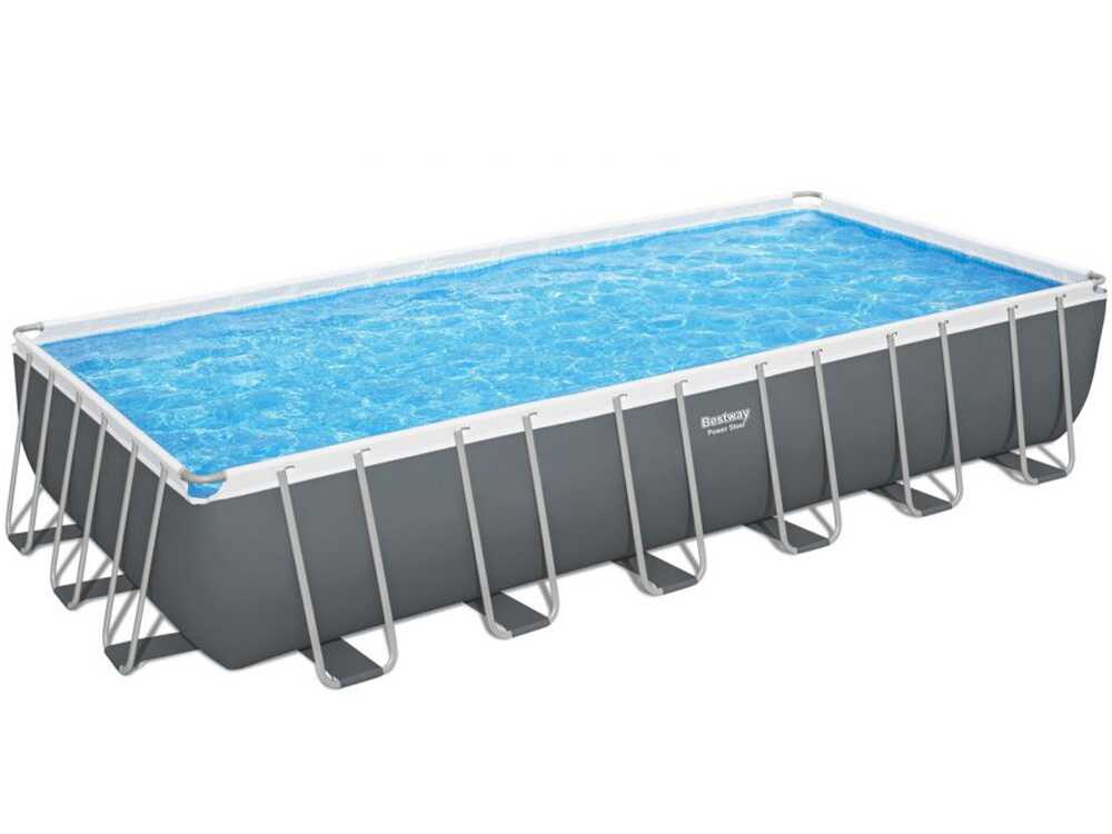 bestway-power-steel-56475-piscina-fuori-terra-piscina-fuori-terra-bestway-power-steel-56475-41600_1_1681980977_IMG_6440fe31591c6 - Novapoli
