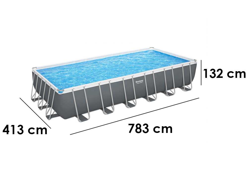 bestway-power-steel-56475-piscina-fuori-terra-piscina-fuori-terra-bestway-power-steel-56475-41600_1_1689853368_IMG_64b91db8e25ee - Novapoli