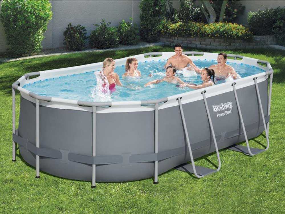 bestway-power-steel-56620-piscina-ovale-piscina-ovale-bestway-power-steel-56620-41633_1_1682062324_IMG_64423bf4efca3 - Novapoli