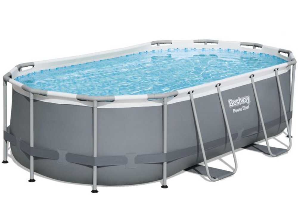 bestway-power-steel-56620-piscina-ovale-piscina-ovale-bestway-power-steel-56620-41633_1_1682062325_IMG_64423bf51c055 - Novapoli