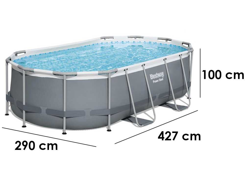 bestway-power-steel-56620-piscina-ovale-piscina-ovale-bestway-power-steel-56620-41633_1_1689854803_IMG_64b92353e496e - Novapoli