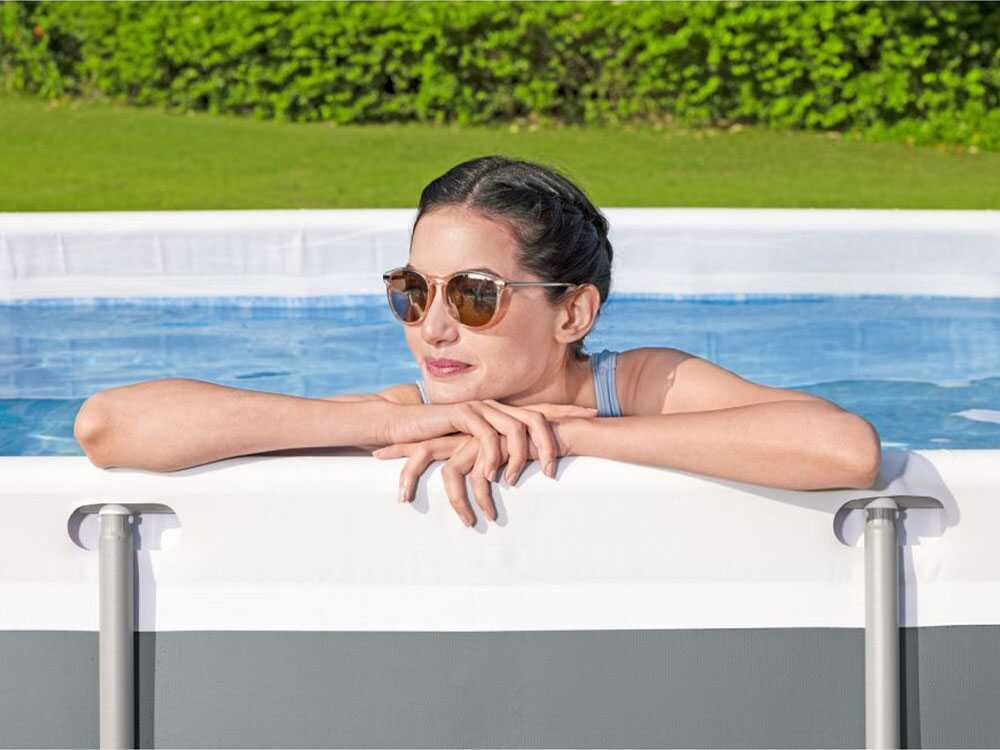 bestway-power-steel-56629-piscina-fuori-terra-pompa-filtro-16-w-piscina-fuori-terra-bestway-power-steel-56629-pompa-filtro-41569_1_1681908202_IMG_643fe1ea1bac8 - Novapoli