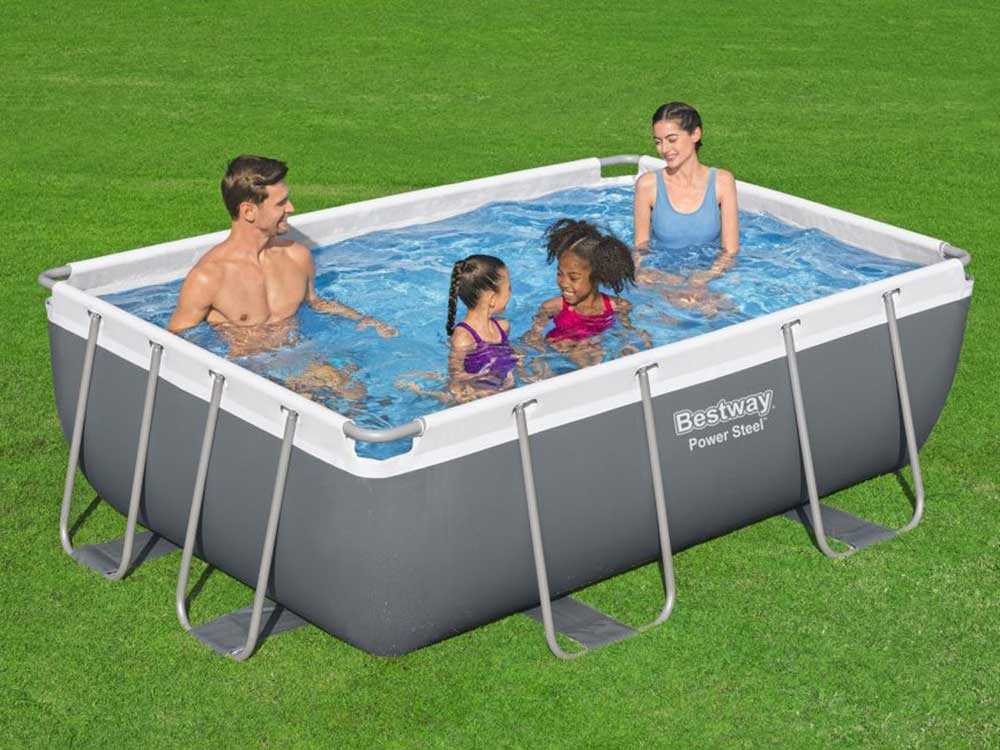 bestway-power-steel-56629-piscina-fuori-terra-pompa-filtro-16-w-piscina-fuori-terra-bestway-power-steel-56629-pompa-filtro-41569_1_1681908202_IMG_643fe1ea3cbf7 - Novapoli