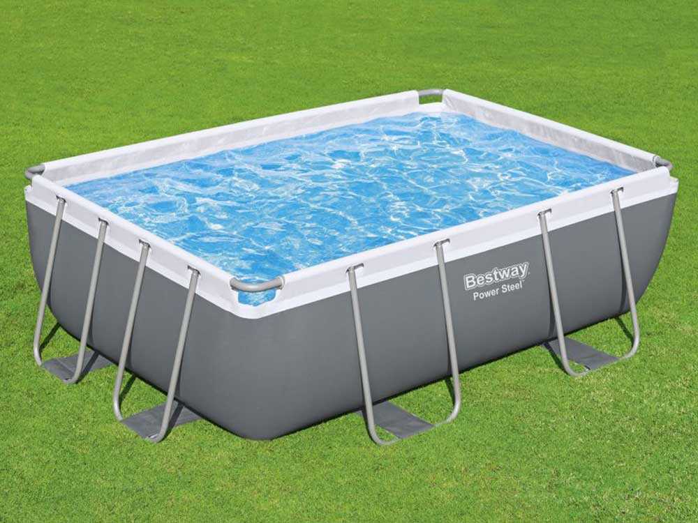 bestway-power-steel-56629-piscina-fuori-terra-pompa-filtro-16-w-piscina-fuori-terra-bestway-power-steel-56629-pompa-filtro-41569_1_1681908202_IMG_643fe1ea5997d - Novapoli