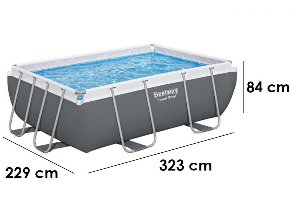 bestway-power-steel-56629-piscina-fuori-terra-pompa-filtro-16-w-piscina-fuori-terra-bestway-power-steel-56629-pompa-filtro-41569_1_1689845949_IMG_64b900bd8572d - Novapoli