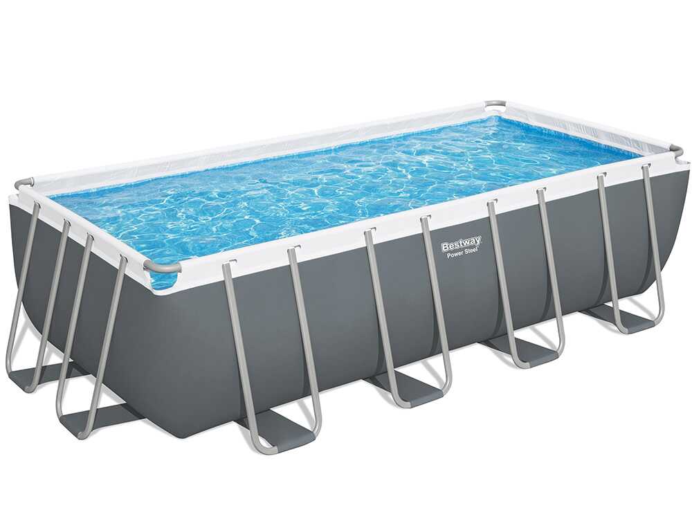 bestway-power-steel-56671-piscina-fuori-terra-piscina-fuori-terra-bestway-power-steel-56671-41591_1_1682689990_IMG_644bcfc68cfa9 - Novapoli