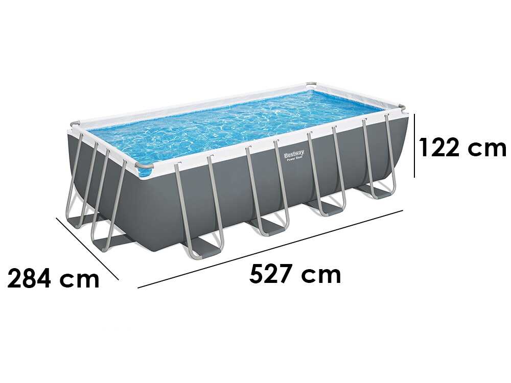 bestway-power-steel-56671-piscina-fuori-terra-piscina-fuori-terra-bestway-power-steel-56671-41591_1_1689848459_IMG_64b90a8b1b458 - Novapoli