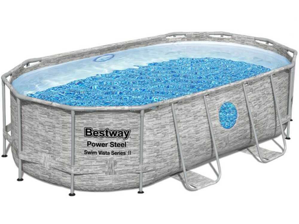 bestway-power-steel-swim-vista-56714-piscina-ovale-piscina-ovale-bestway-power-steel-swim-vista-56714-41702_1_1682343541_IMG_64468675af005 - Novapoli