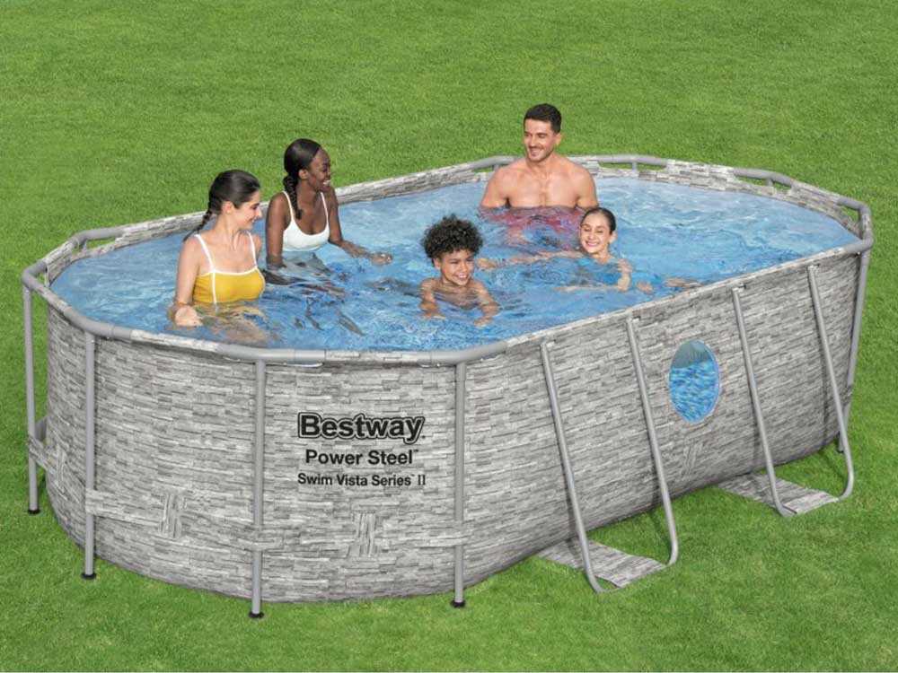 bestway-power-steel-swim-vista-56714-piscina-ovale-piscina-ovale-bestway-power-steel-swim-vista-56714-41702_1_1682343541_IMG_64468675b2c51 - Novapoli