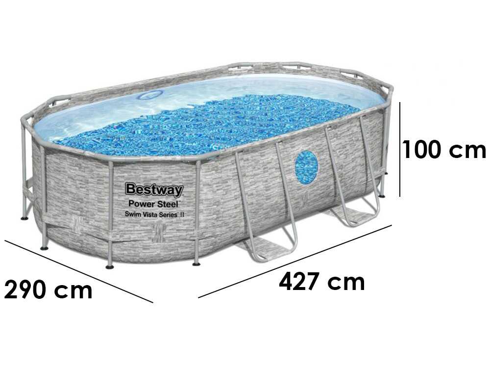 bestway-power-steel-swim-vista-56714-piscina-ovale-piscina-ovale-bestway-power-steel-swim-vista-56714-41702_1_1689837013_IMG_64b8ddd549a7c - Novapoli