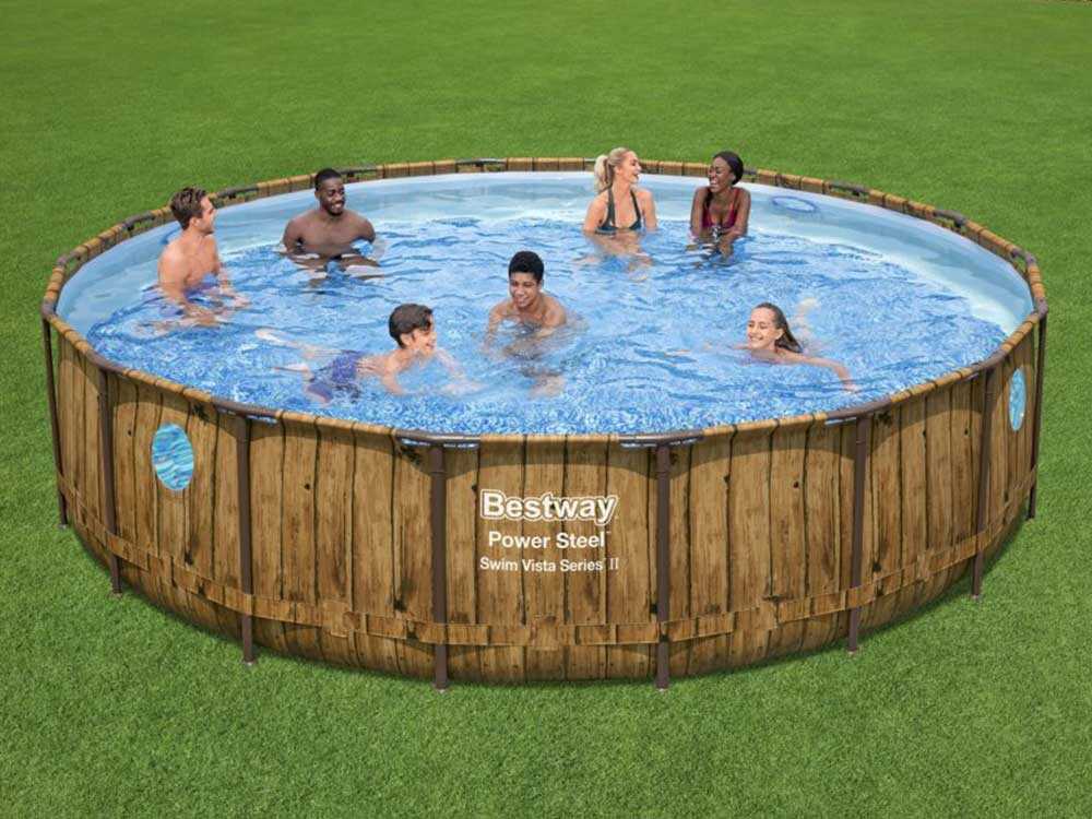bestway-power-steel-swim-vista-56977-piscina-rotonda-piscina-rotonda-bestway-power-steel-swim-vista-56977-41689_1_1682339799_IMG_644677d730b22 - Novapoli