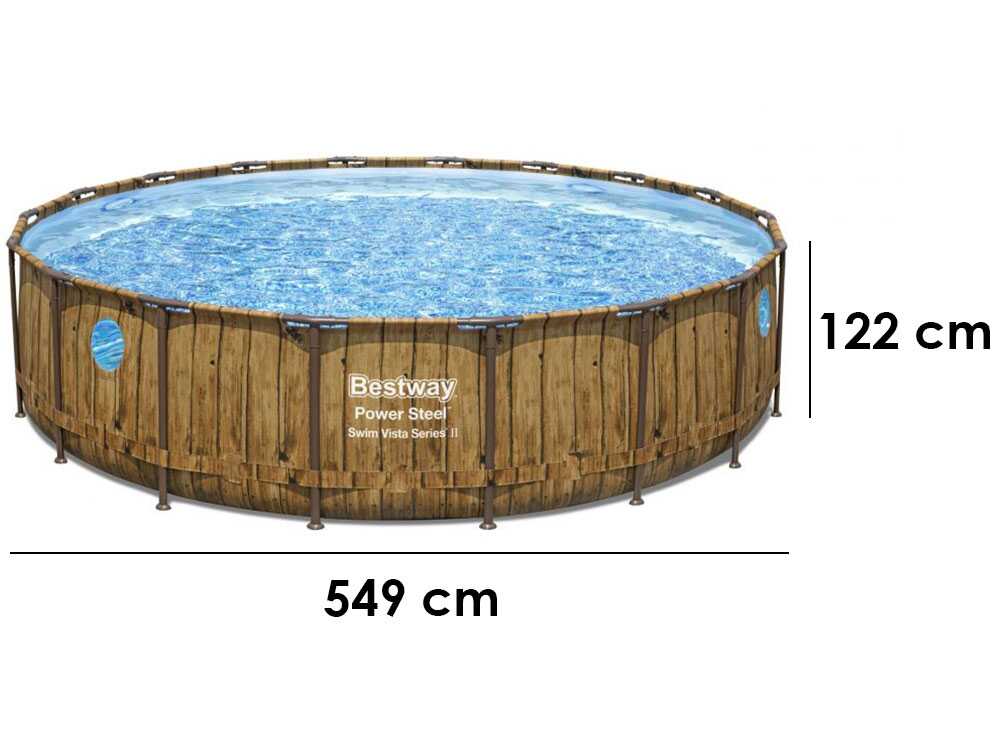 bestway-power-steel-swim-vista-56977-piscina-rotonda-piscina-rotonda-bestway-power-steel-swim-vista-56977-41689_1_1689837866_IMG_64b8e12a4fdda - Novapoli