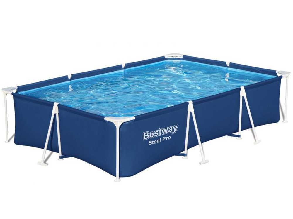bestway-steel-pro-56411-piscina-fuori-terra-pompa-filtro-16-w-piscina-fuori-terra-bestway-steel-pro-56411-pompa-filtro-41519_1_1681815646_IMG_643e785e3dbb5 - Novapoli