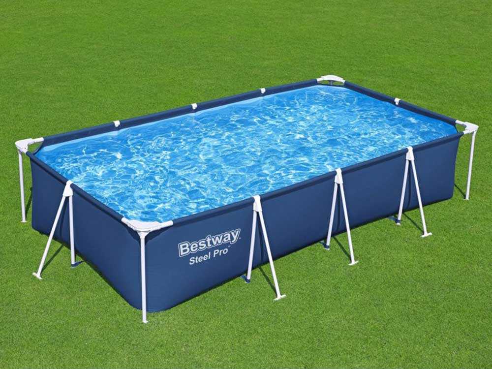 bestway-steel-pro-56424-piscina-fuori-terra-pompa-filtro-16-w-piscina-fuori-terra-bestway-steel-pro-56424-pompa-filtro-41520_1_1681821130_IMG_643e8dcab6b5f - Novapoli