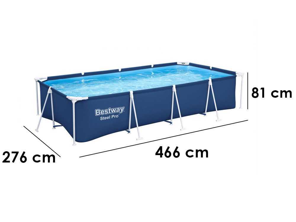 bestway-steel-pro-56424-piscina-fuori-terra-pompa-filtro-16-w-piscina-fuori-terra-bestway-steel-pro-56424-pompa-filtro-41520_1_1689845077_IMG_64b8fd55b4c76 - Novapoli