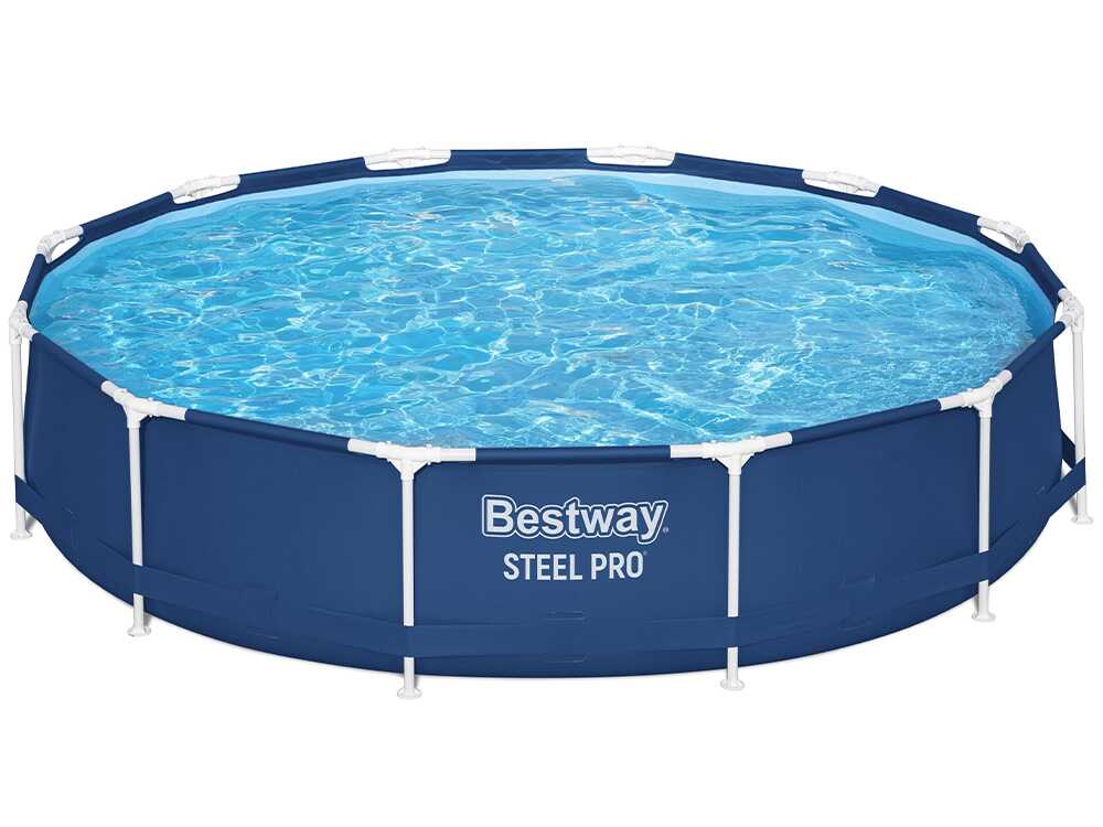 bestway-steel-pro-56706-piscina-rotonda-per-5-6-persone-piscina-rotonda-bestway-steel-pro-56706-61496_3_1748252835_IMG_683438a3dfa7b - Novapoli