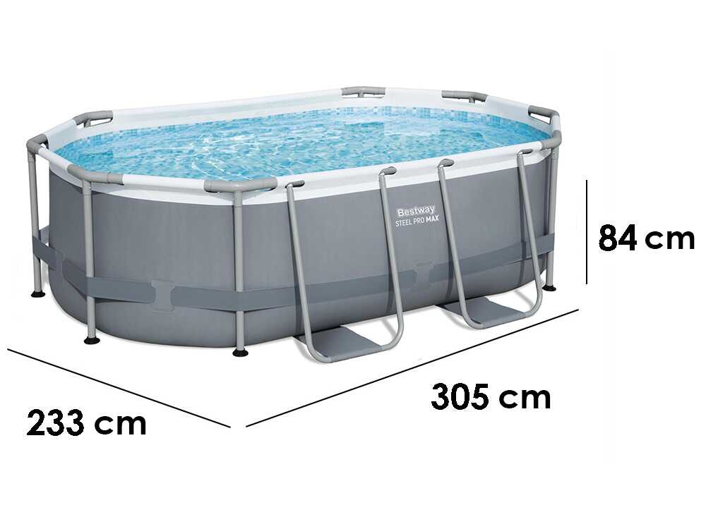 bestway-steel-pro-max-5614a-piscina-ovale-pompa-filtro-16-w-piscina-ovale-bestway-steel-pro-max-5614a-59935_1_1744019479_IMG_67f3a017b55d0 - Novapoli