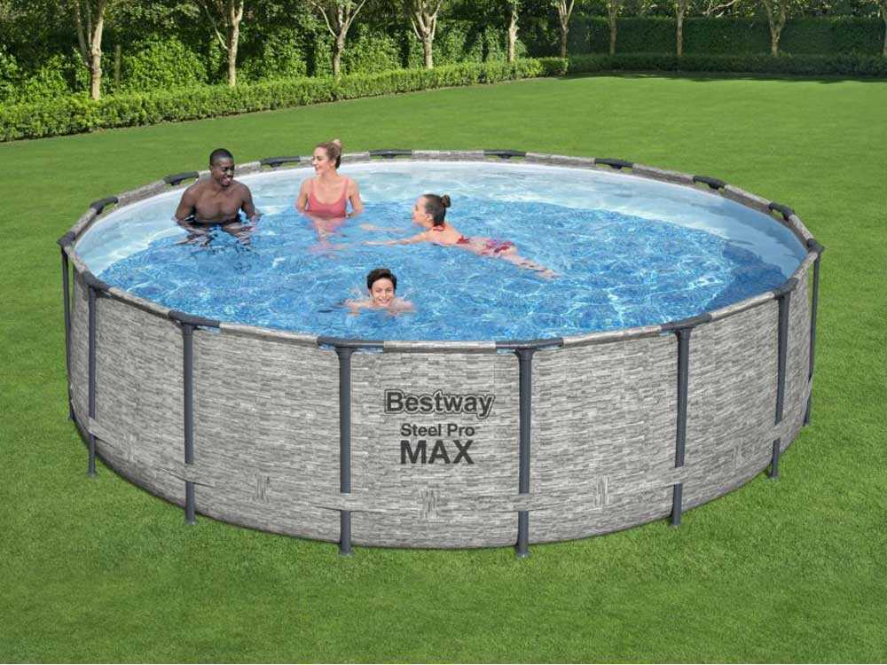 bestway-steel-pro-max-5619e-piscina-rotonda-piscina-rotonda-bestway-steel-pro-max-5619e-41559_1_1681898373_IMG_643fbb8534b3e - Novapoli