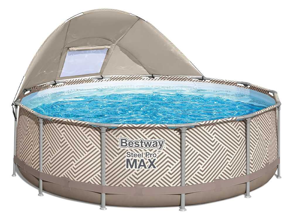 bestway-steel-pro-max-561fy-piscina-rotonda-per-7-8-persone-piscina-rotonda-bestway-steel-pro-max-561fy-60822_1_1746601045_IMG_681b045584179 - Novapoli