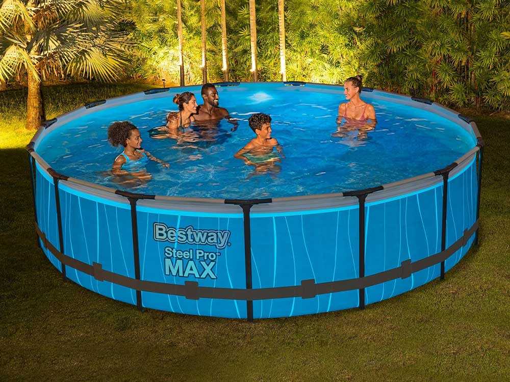 bestway-steel-pro-max-561gd-piscina-rotonda-piscina-rotonda-bestway-steel-pro-max-561gd-59125_1_1742288374_IMG_67d935f6a83d3 - Novapoli