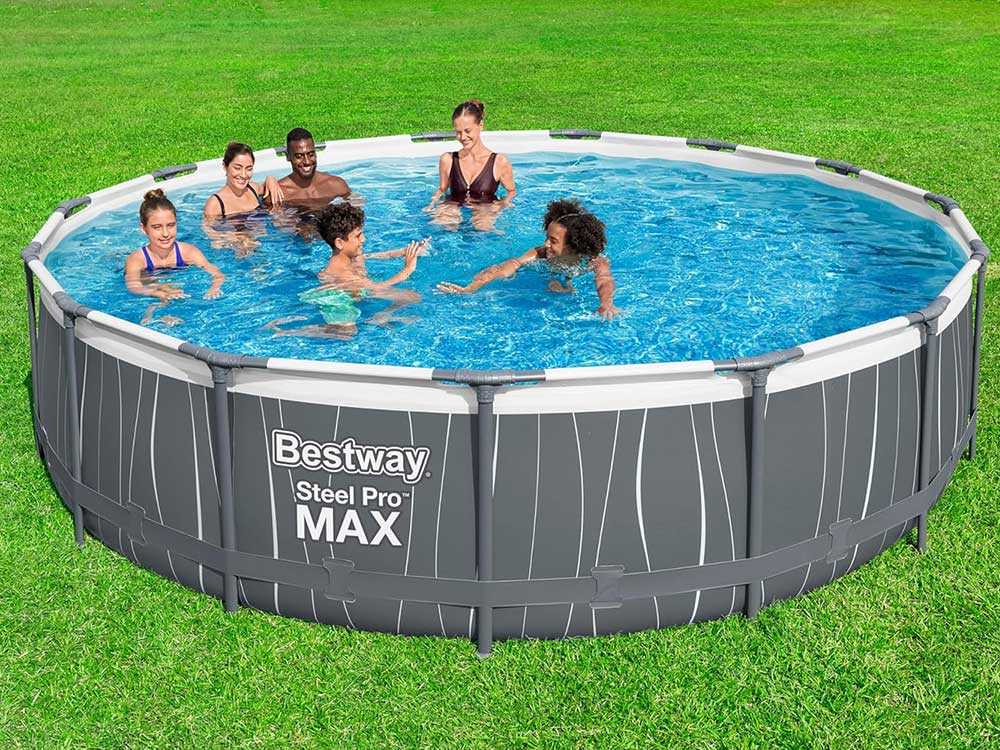 bestway-steel-pro-max-561gd-piscina-rotonda-piscina-rotonda-bestway-steel-pro-max-561gd-59125_1_1742288375_IMG_67d935f701a5d - Novapoli