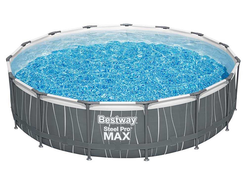 bestway-steel-pro-max-561gd-piscina-rotonda-piscina-rotonda-bestway-steel-pro-max-561gd-59125_1_1742288375_IMG_67d935f75087b - Novapoli