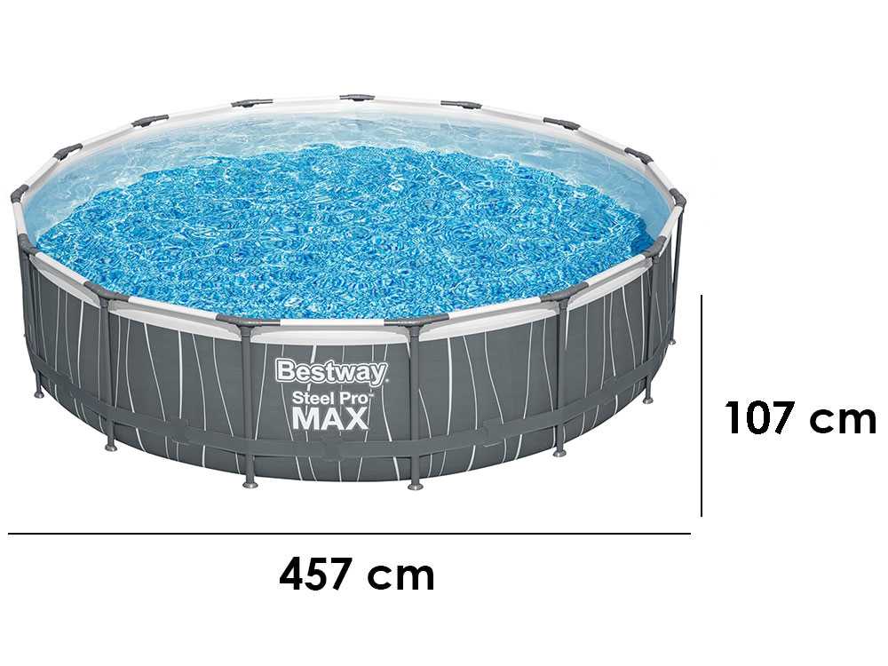 bestway-steel-pro-max-561gd-piscina-rotonda-piscina-rotonda-bestway-steel-pro-max-561gd-59125_1_1742288375_IMG_67d935f79fc26 - Novapoli