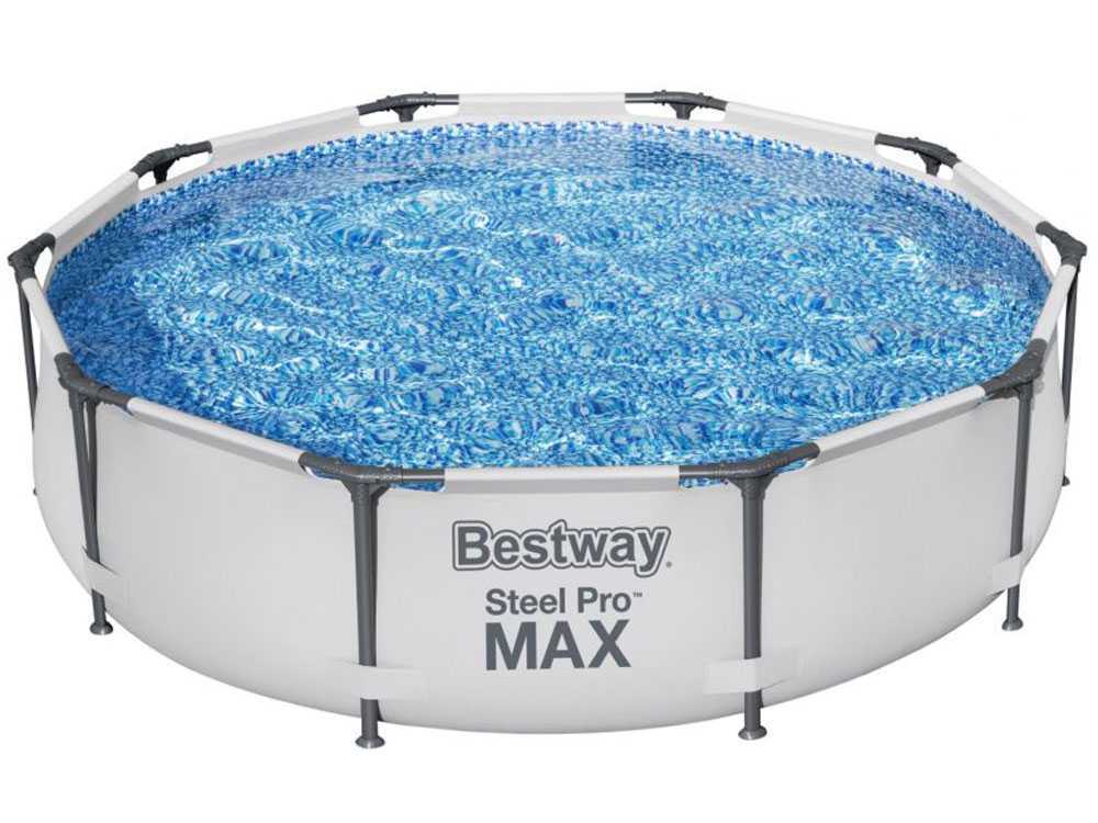 bestway-steel-pro-max-56408-piscina-rotonda-pompa-filtro-16-w-piscina-rotonda-bestway-steel-pro-max-56408-pompa-filtro-41542_1_1681824722_IMG_643e9bd2bcb15 - Novapoli