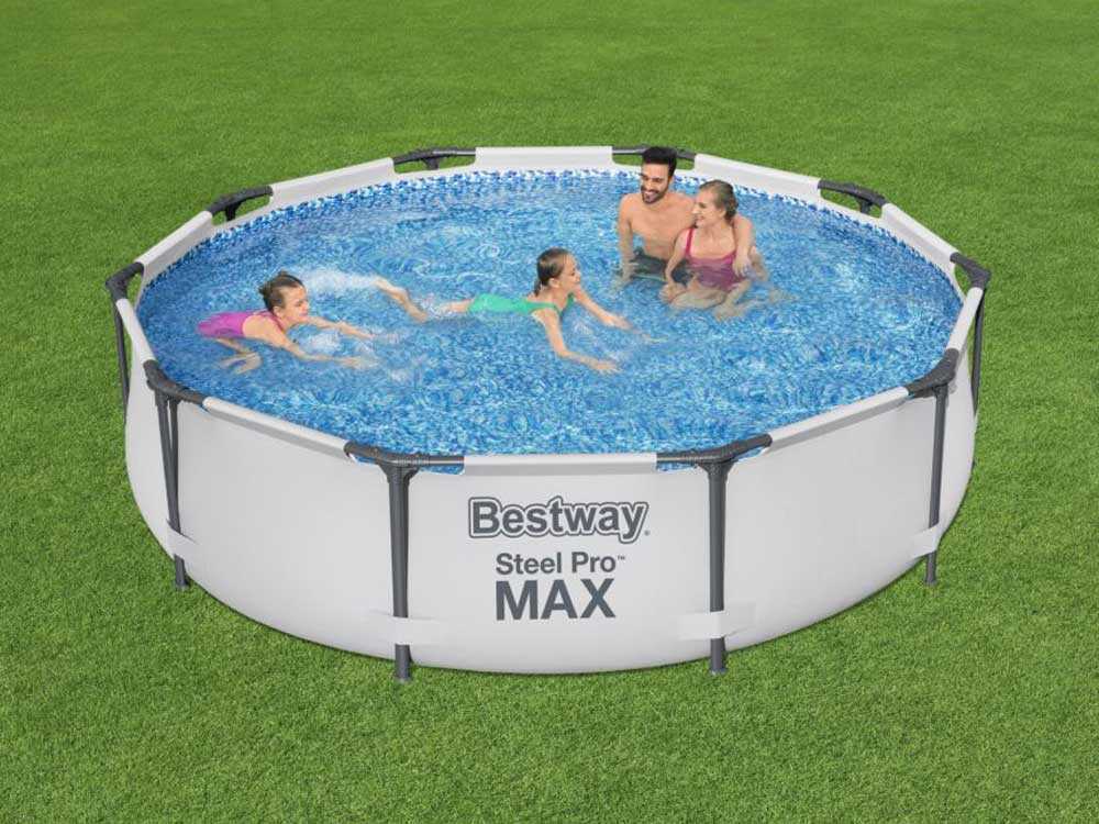 bestway-steel-pro-max-56408-piscina-rotonda-pompa-filtro-16-w-piscina-rotonda-bestway-steel-pro-max-56408-pompa-filtro-41542_1_1681824723_IMG_643e9bd3176c4 - Novapoli