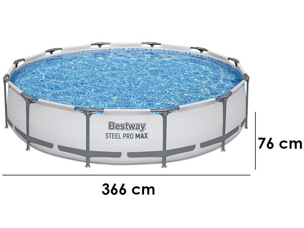 bestway-steel-pro-max-56416-piscina-rotonda-per-5-6-persone-piscina-rotonda-bestway-steel-pro-max-56416-61497_3_1747745549_IMG_682c7b0db909e - Novapoli