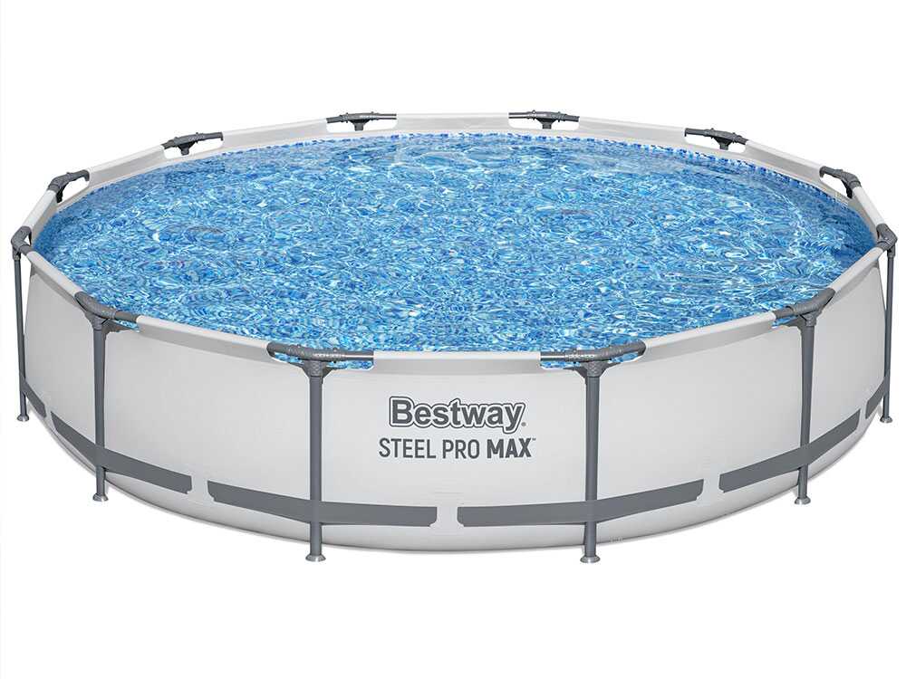 bestway-steel-pro-max-56416-piscina-rotonda-per-5-6-persone-piscina-rotonda-bestway-steel-pro-max-56416-61497_3_1747745549_IMG_682c7b0dd9e38 - Novapoli