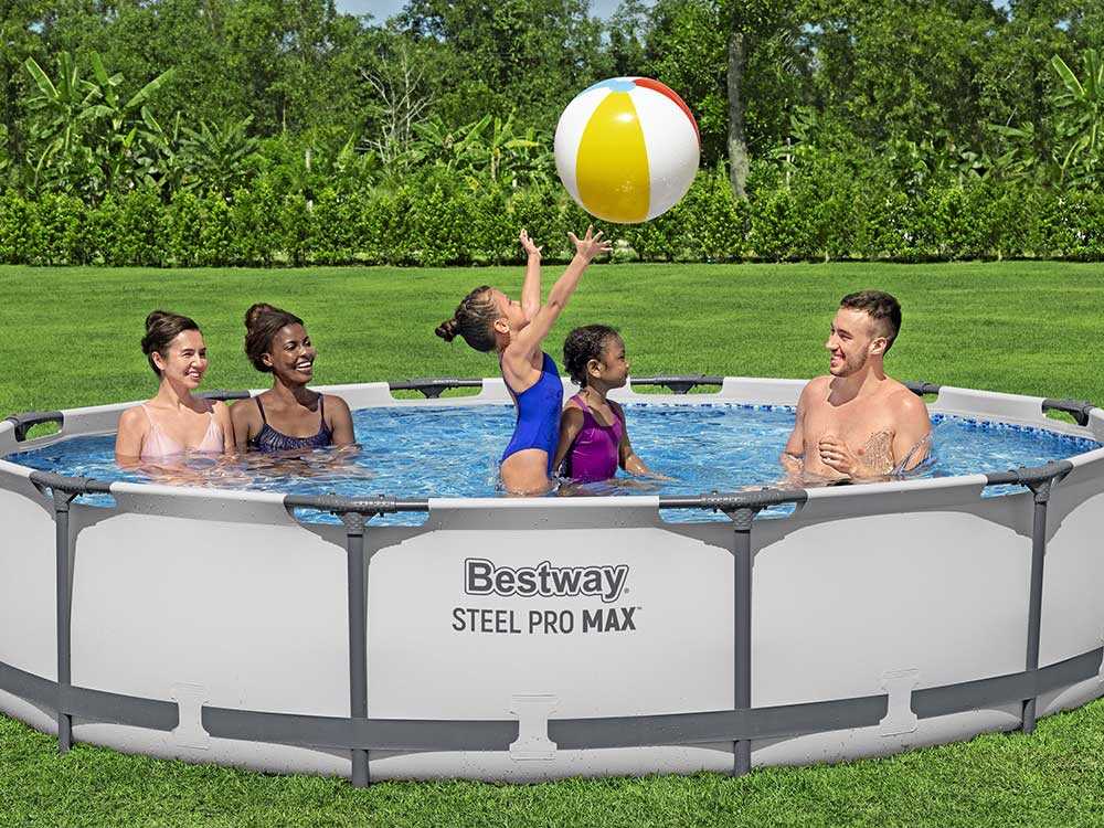 bestway-steel-pro-max-56416-piscina-rotonda-per-5-6-persone-piscina-rotonda-bestway-steel-pro-max-56416-61497_3_1747745550_IMG_682c7b0e04d49 - Novapoli