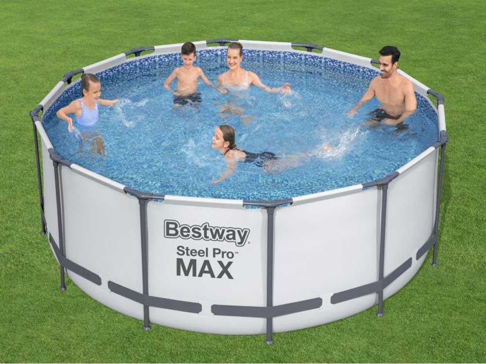 bestway-steel-pro-max-56420-piscina-rotonda-piscina-rotonda-bestway-steel-pro-max-56420-41555_1_1681891006_IMG_643f9ebe7c6cd - Novapoli