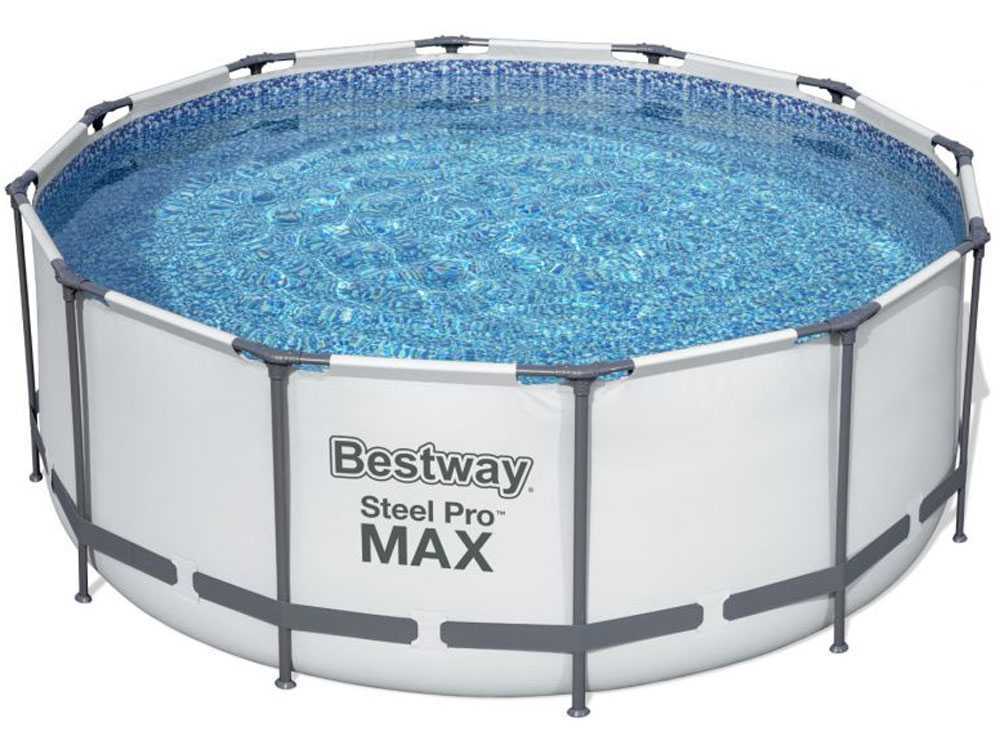 bestway-steel-pro-max-56420-piscina-rotonda-piscina-rotonda-bestway-steel-pro-max-56420-41555_1_1681891006_IMG_643f9ebecd1be - Novapoli