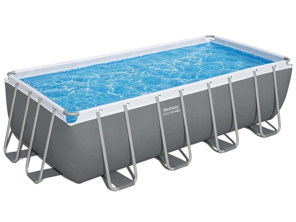 bestway-steel-pro-max-56670-piscina-fuori-terra-per-5-6-persone-piscina-fuori-terra-bestway-steel-pro-max-56670-61501_1_1747748934_IMG_682c884636292 - Novapoli