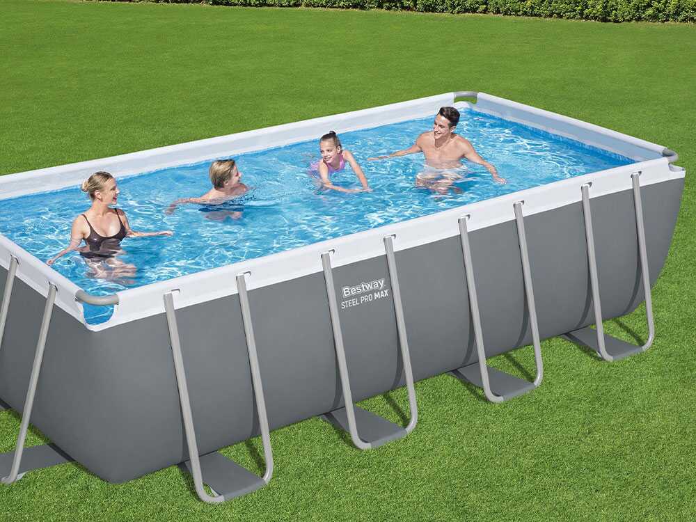 bestway-steel-pro-max-56670-piscina-fuori-terra-per-5-6-persone-piscina-fuori-terra-bestway-steel-pro-max-56670-61501_1_1747748934_IMG_682c88463b84f - Novapoli