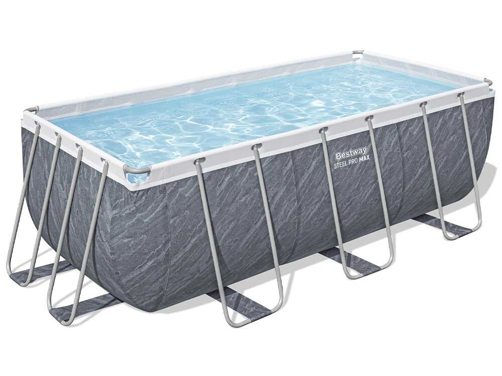bestway-steel-pro-max-56722-piscina-fuori-terra-per-5-6-persone-piscina-fuori-terra-bestway-steel-pro-max-56722-61499_3_1747724626_IMG_682c2952ae788 - Novapoli