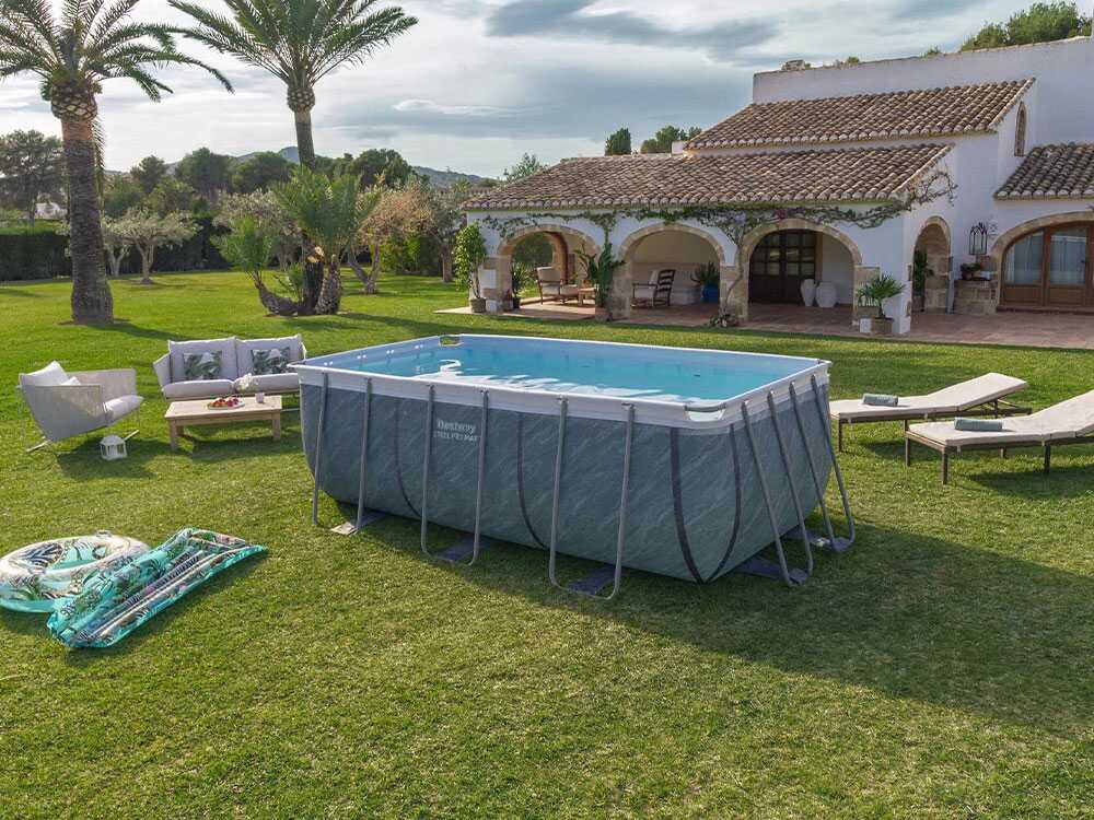 bestway-steel-pro-max-56722-piscina-fuori-terra-per-5-6-persone-piscina-fuori-terra-bestway-steel-pro-max-56722-61499_3_1747724627_IMG_682c29530c1c2 - Novapoli