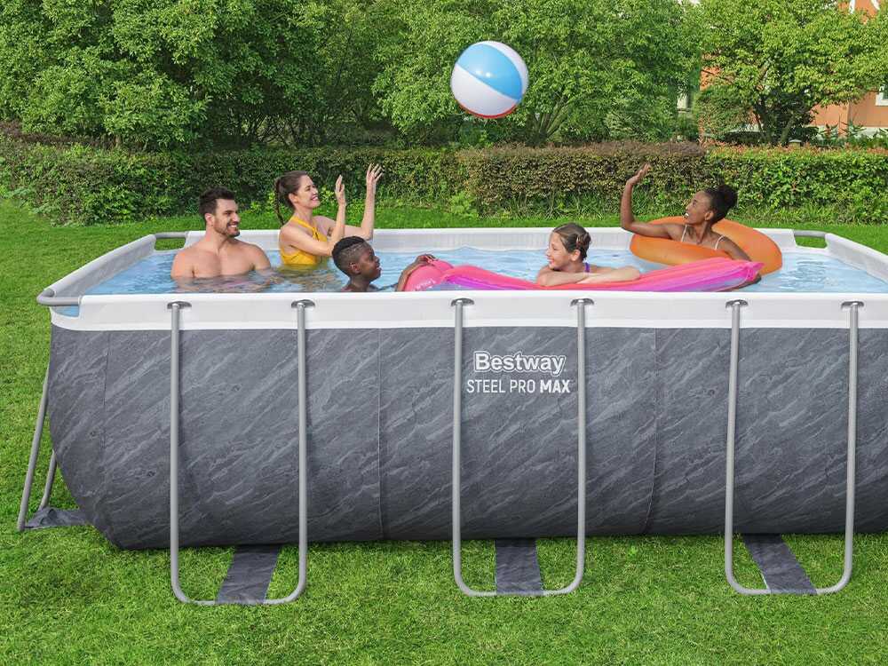 bestway-steel-pro-max-56722-piscina-fuori-terra-per-5-6-persone-piscina-fuori-terra-bestway-steel-pro-max-56722-61499_3_1747724627_IMG_682c29535df0b - Novapoli
