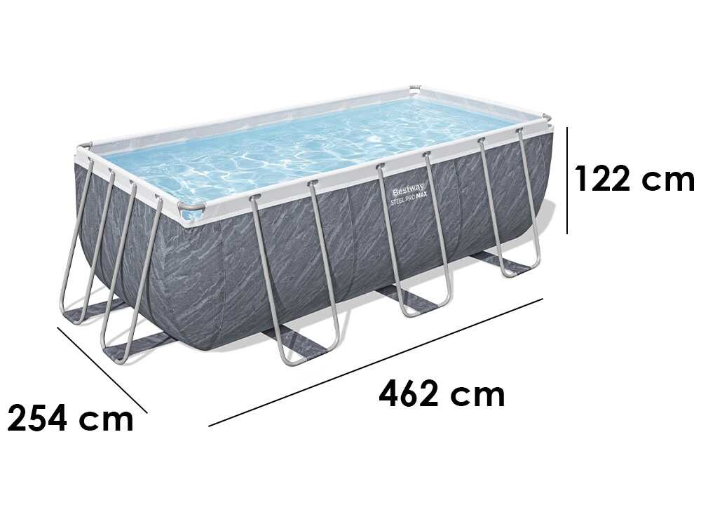 bestway-steel-pro-max-56722-piscina-fuori-terra-per-5-6-persone-piscina-fuori-terra-bestway-steel-pro-max-56722-61499_3_1747724627_IMG_682c2953ae99c - Novapoli
