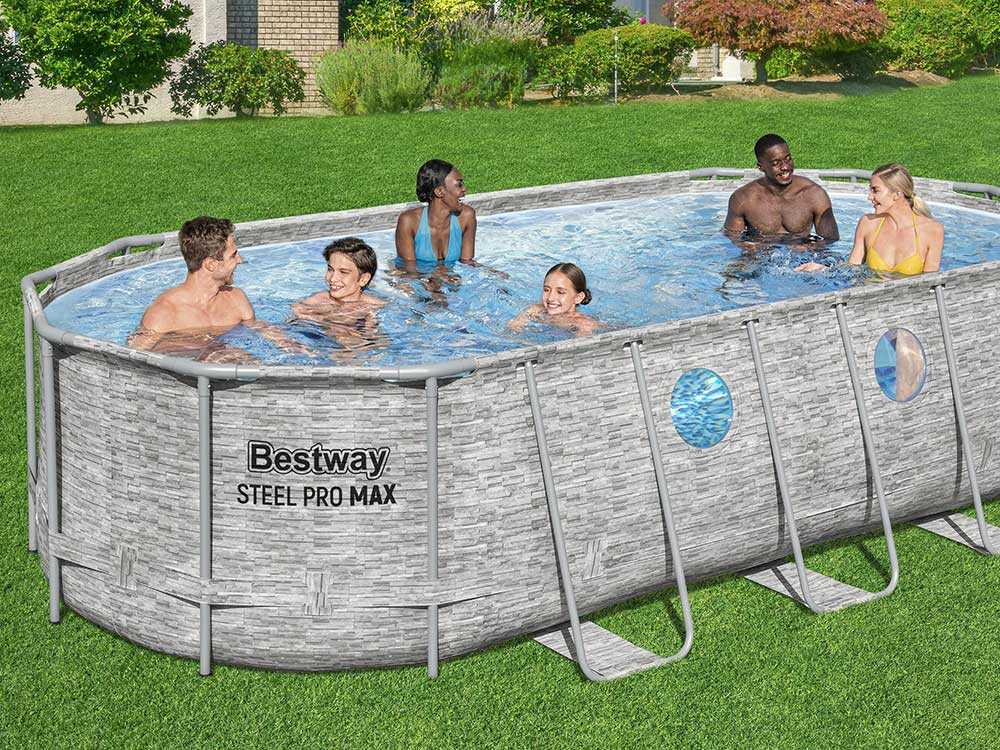 bestway-steel-pro-max-splashview-56716-piscina-ovale-per-7-8-persone-piscina-ovale-bestway-steel-pro-max-splashview-56716-60021_1_1744280646_IMG_67f79c46a0ef1 - Novapoli