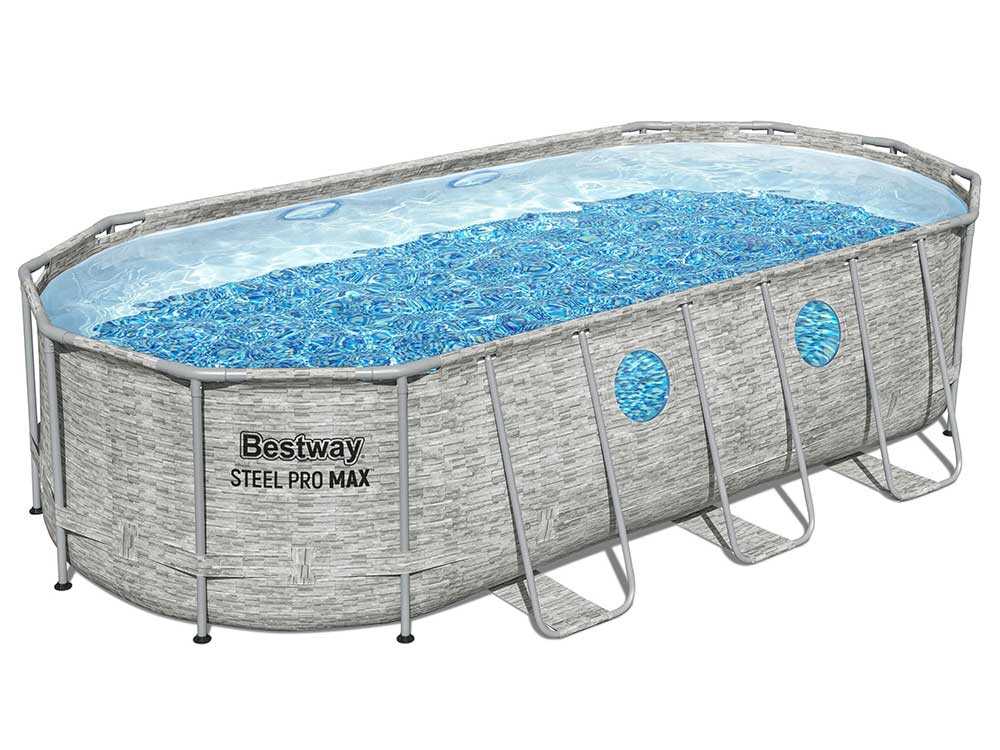 bestway-steel-pro-max-splashview-56716-piscina-ovale-per-7-8-persone-piscina-ovale-bestway-steel-pro-max-splashview-56716-60021_1_1744280646_IMG_67f79c46a54d0 - Novapoli