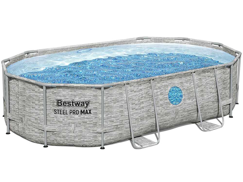 bestway-steel-pro-max-splashview-56946-piscina-ovale-per-7-8-persone-piscina-ovale-bestway-steel-pro-max-splashview-56946-61125_3_1748328844_IMG_6835618c3d08d - Novapoli