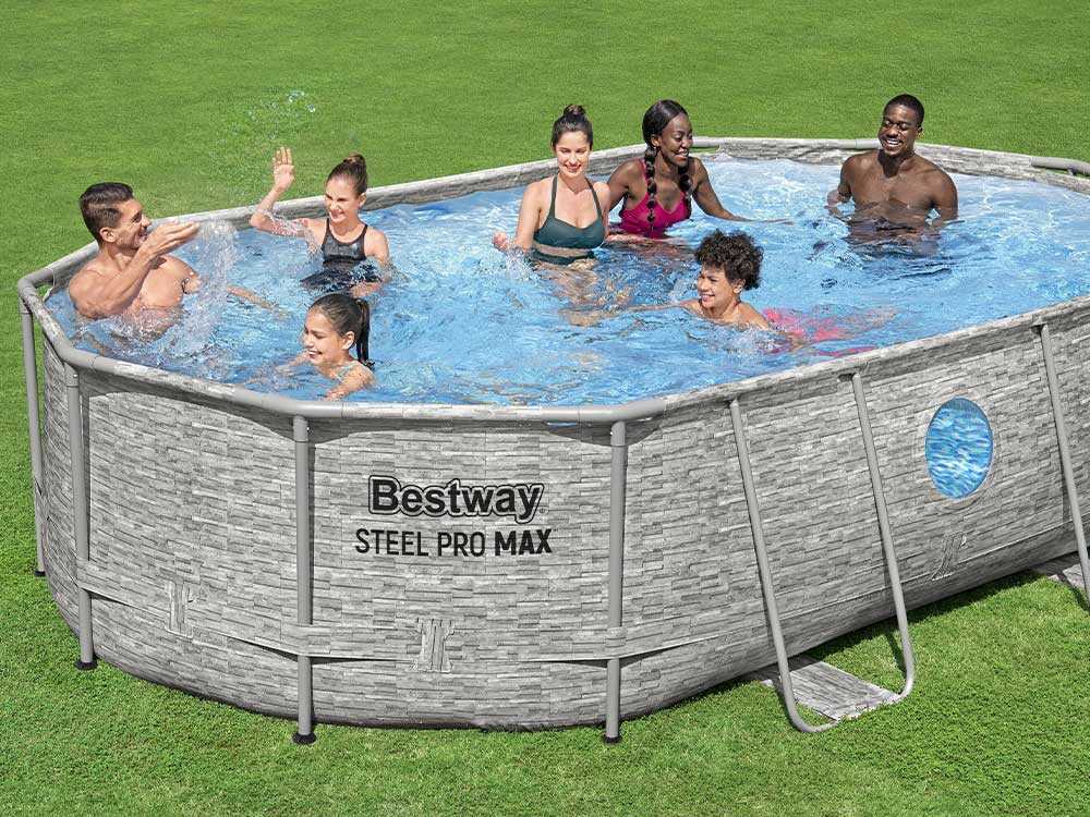 bestway-steel-pro-max-splashview-56946-piscina-ovale-per-7-8-persone-piscina-ovale-bestway-steel-pro-max-splashview-56946-61125_3_1748328844_IMG_6835618c41e68 - Novapoli
