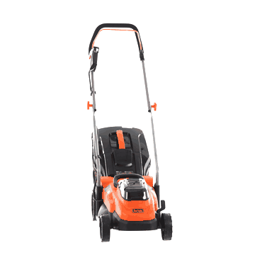 black-decker-bcmw3336l2-qw-tagliaerba-a-batteria-36v-2-5ah-taglio-33-cm-agrieuro_23956_1 - Novapoli