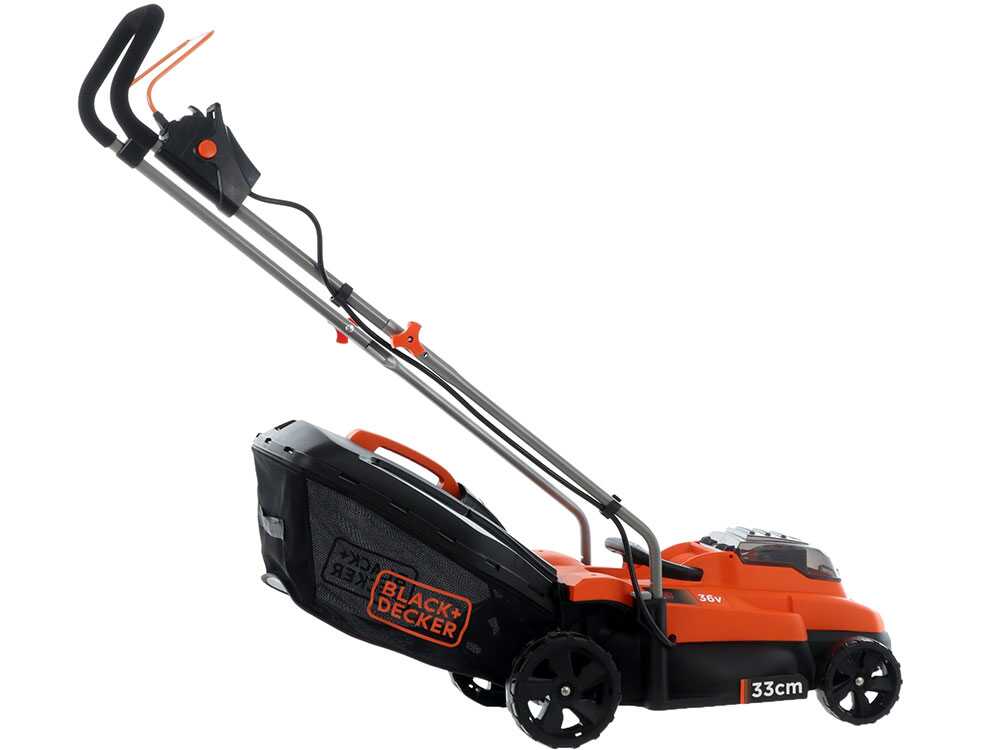 black-decker-bcmw3336l2-qw-tagliaerba-a-batteria-36v-2-5ah-taglio-33-cm-rasaerba-elettrico-a-batteria-black-decker-bcmw3336l2-qw-23956_1_1591870924_IMG_5ee205cc16b81 - Novapoli