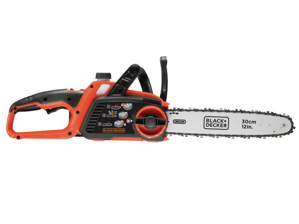 black-decker-gkc3630l20-qw-elettrosega-batteria-litio-36v-2ah-lama-da-30cm-elettrosega-black-decker-gkc3630l20-qw-17239_0_1564990438_GKC3630L20_3 - Novapoli