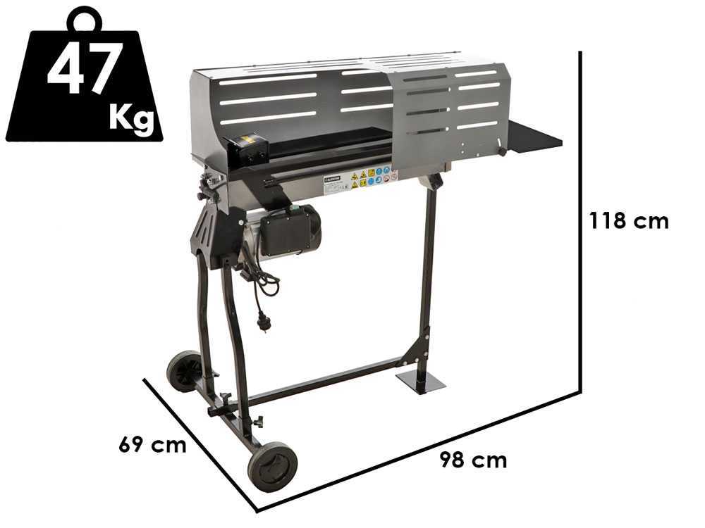 blackstone-ehl-4-spaccalegna-elettrico-orizzontale-230v-carrellato-spaccalegna-blackstone-ehl-4-49671_8_1715949914_IMG_6647515a002f4 - Novapoli